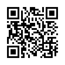 QR Code for 3GFBcMqeVCngPXWBaUzuReVmhZFF5Mfvk2