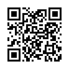QR Code for 3GFBdjTdLMHT6zJUkXcE94rmKKtpJBfYcu