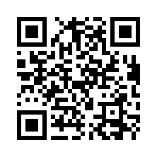 QR Code for 3GFBjofgvhAszuSmg8ge4Sckb3dEBaPdLN