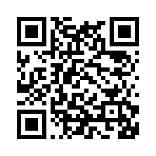 QR Code for 3GFBpfDGCDwVon1MSH1BDBuyAQWb4uz5FK