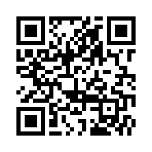 QR Code for 3GFBruybtezkvyuCpgVfrmx4EhMvXnomGE