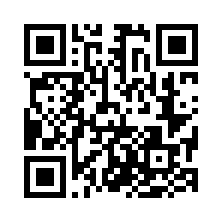 QR Code for 3GFBuWNQg9UDsLSviCU2kvSJAWdhNNjJ98