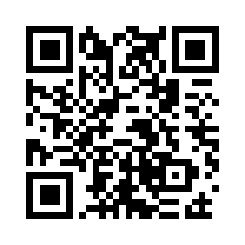 QR Code for 3GFC3VRGvaWE17JjUroRYVwtvbeCUmFDEW