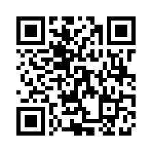 QR Code for 3GFC6uAaRGSTsLETHCDvt8k9NnKC7fw1Vx