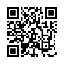 QR Code for 3GFCE8dVGCbijRx8c29jSvo6zbmkbchbEm