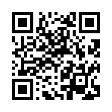 QR Code for 3GFCLDKAX8x4bgD3qHy93HXSd8kh9B9R61
