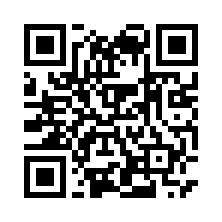 QR Code for 3GFCQPdgdmMCu9DJLL3cC73R5PWwNm5tHN