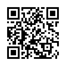 QR Code for 3GFCUaSKjdYVrYN3styFDaysP22RrZbkNF