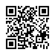 QR Code for 3GFCdkehwYAyViE4sL4QLzUzyPLqxftu6e