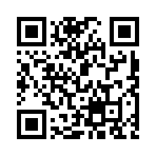 QR Code for 3GFCdoFBwNJqqMLNjii5dLKyXLx2pqaQCL