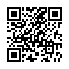 QR Code for 3GFCftxavMYy1Kj37aSpBLi6x3ssYata4K