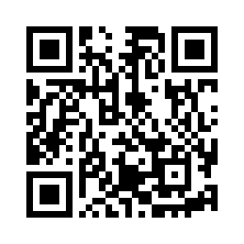 QR Code for 3GFCg8R6e2a9XhvwU4fymfC2TGCqkGC8yK