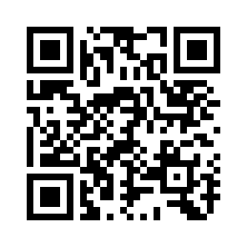 QR Code for 3GFCi8RHqzmGJaNeP7DhSegBHxWc5bPFAw
