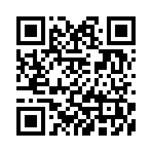 QR Code for 3GFCjRMEw7qq2GFya7sFkqMiZZEtesb37H