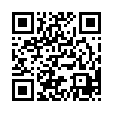 QR Code for 3GFCnX4NP2SyxGdee9hu5eMPPJzdkTZyXR