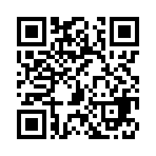 QR Code for 3GFD1im1RjCy38LUWE1RazsHpLhaFG2rsC