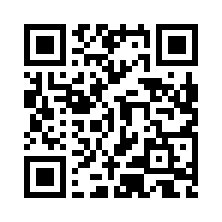 QR Code for 3GFD8mGZvQmAdQpBL7vRWYurMViiShqNvk