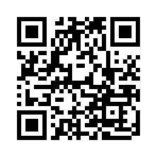 QR Code for 3GFDBADo4SPU4Dvb7nddZjjAEpB9szSohG