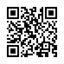 QR Code for 3GFDD1oFNhTZoz6BDFkuKDnc7KY5pnCnX3