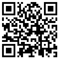 QR Code for 3GFDEQRpcWKyWixFo8dwZmGiM99mXF7yyr