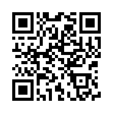 QR Code for 3GFDGEa3VGXQLNzFvL2juuVTPxSL8faUSE