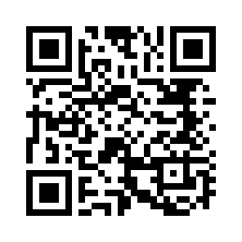 QR Code for 3GFDGg2RFbPEJY3J6XqdXMXA6YpmKHtPbv