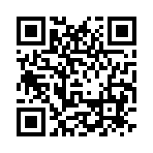 QR Code for 3GFDKErhJ4e7eQmFS1Z31KgGSQFGLFCLLT