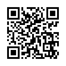 QR Code for 3GFDKqk6MJwFCWq8RLcWJj9AtcKBgP3rr2