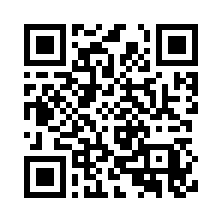 QR Code for 3GFDMVPsuKi1H1WEXUUVRQdd9t4HzrwLHz