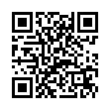 QR Code for 3GFDMwY7kzYuLPxaKDYP74TfGsXAkSQy11