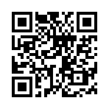 QR Code for 3GFDPgGojbJatg44c9f45c93618k4kwncQ