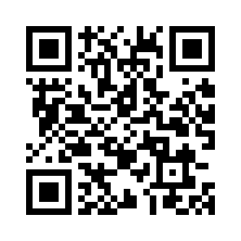 QR Code for 3GFDWSB9ZNDaoAtJ3k7WYzzXcPwjkisRH4