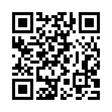 QR Code for 3GFDZ2uHCR2UE6cp7jvGF64hraapySvJ4X