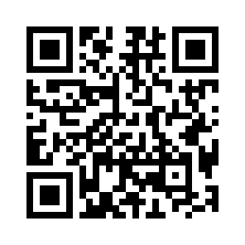 QR Code for 3GFDfur9fGButzuQsbNAT8VCbaT2W8ydDX