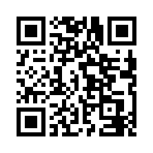 QR Code for 3GFDigsQ7ecUGGzU9FEdy2fYCK7PAqfirm