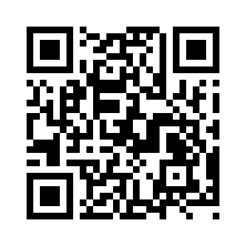 QR Code for 3GFDjmch5TTzEP2Cui2xG3ERzk8BaBMTCd