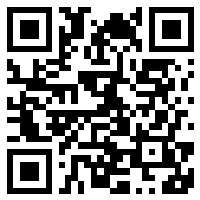 QR Code for 3GFDnWeGCdWSx4FNCut5PL7LyQmTK5zkHz