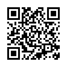 QR Code for 3GFDogRwXanEQVCxHP92kQMdbLaNMjGoGu