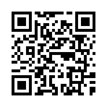QR Code for 3GFDrko841wrjjnWELEDEs99TCcNFGGYWf