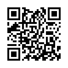 QR Code for 3GFDtUhbw6Vaj3XX4ZpRuVDfhGsDdYFTLU