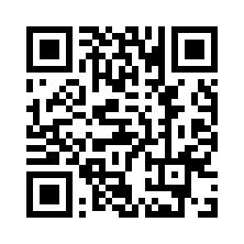 QR Code for 3GFE2FC1d3zNFbs3hPCQ9K6ZHDRznJJcmB