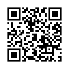 QR Code for 3GFE2XMVfWMBrEUjJPnEahi9aENt5QAgQf