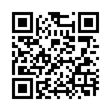 QR Code for 3GFEHtr1HzCZuVzGfbZ6ypSL2e1DbC6zvz