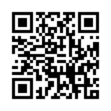 QR Code for 3GFEN26NPDfoJ2wxdimeSgbPETnE1ikV2H