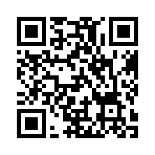 QR Code for 3GFERNBrVQFk46H1qfqBE2kFm9m4eHPDYC