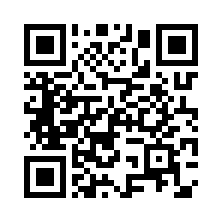 QR Code for 3GFEbYYQWURwFK2U9mnKrcssG4UJD2AbaM