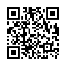 QR Code for 3GFEcJSP9Wf8nYyo2AFUuMHtwmgXwjQEAA