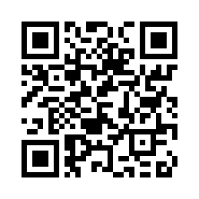 QR Code for 3GFEdaaJRVwV7SLF7GZuoKwEkitHYDZue3