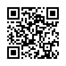 QR Code for 3GFEdfNNKBYxkDdZvoxuSAJW1VpFcLnxDY