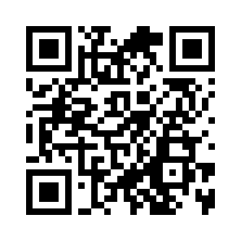 QR Code for 3GFEe1ev8GCsk4zK5e1TYFkEuMadNR8ETM